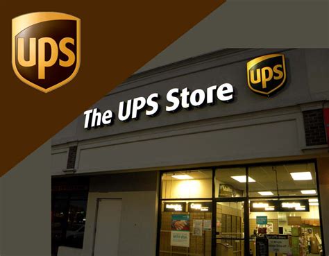 24 hour ups store near me|closest ups to my location.